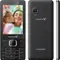 Videocon Vstyle Mega