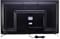 Croma EL7332 43-inch Full HD Smart LED TV