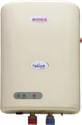 Venus Splash 1 L Instant Water Geyser