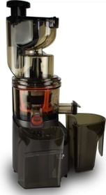 Hi-Tech Juice Presso Pro 200 W Slow Juicer