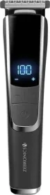 Zebronics ZEB-HT102 Beard Trimmer