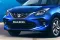 Maruti Suzuki Baleno Sigma