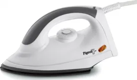 Pigeon Comfy 1000 W Dry Iron