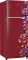 Godrej RT EONVALOR 280B RCIT AR WN 244 L 2 Star Double Door Refrigerator