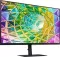 Samsung LS32A800NMWXXL 32 Inch Ultra HD 4K Monitor