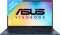 Asus Vivobook 15 X1504ZA-NJ549WS Laptop (12th Gen Core i5/ 16GB/ 512GB SSD/ Win11)