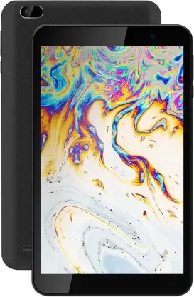 iKall N14 4G Tablet