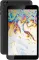 iKall N14 4G Tablet