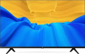 OnePlus Y1S 40 inch Full HD Smart LED TV (40FA1A00)