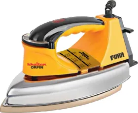 Khaitan Orfin Pima 1000 W Dry Iron