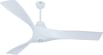 Orpat BLDC Moneysaver Ester 1335 mm 3 Blade BLDC Ceiling Fan