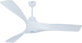 Orpat BLDC Moneysaver Ester 1335 mm 3 Blade BLDC Ceiling Fan