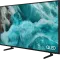Samsung Q7F 98 inch Ultra HD 4K Smart QLED TV (QN98Q7FAAFXZA)