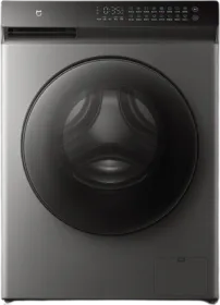 Xiaomi MIJIA Direct Drive 12KG Front Load Washing Machine
