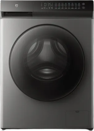 Xiaomi MIJIA Direct Drive 12KG Front Load Washing Machine