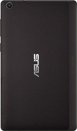 Asus ZenPad C 7.0 Z170MG