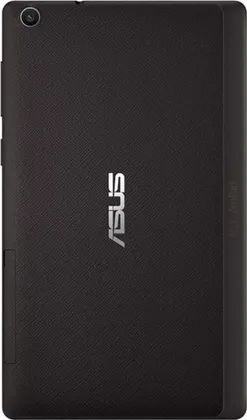 Asus ZenPad C 7.0 Z170MG