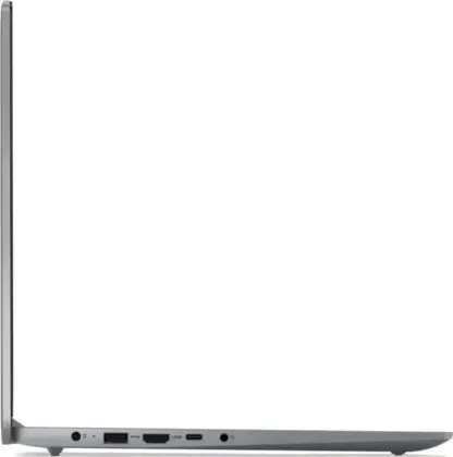 Lenovo IdeaPad Slim 3 82XQ006RUS Laptop (AMD Ryzen 5 7520U/ 8GB/ 256GB SSD/ Win11 Home)