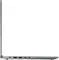 Lenovo IdeaPad Slim 3 82XQ006RUS Laptop (AMD Ryzen 5 7520U/ 8GB/ 256GB SSD/ Win11 Home)