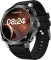 Hammer Fit Pro Smartwatch