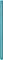 Lava Z2C