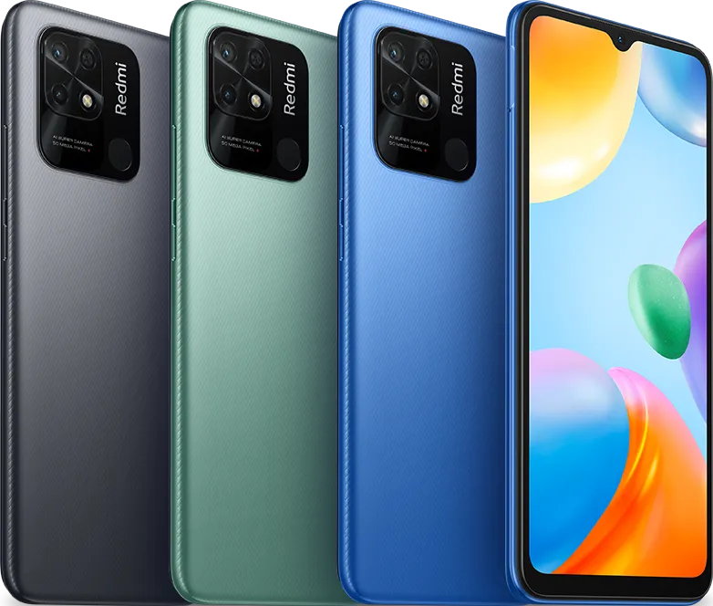 Redmi Samsung New Mobile 6000 Battery Redmi 6000 Mah Battery Phone