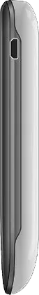 Spice M-5396 Boss Amplifier