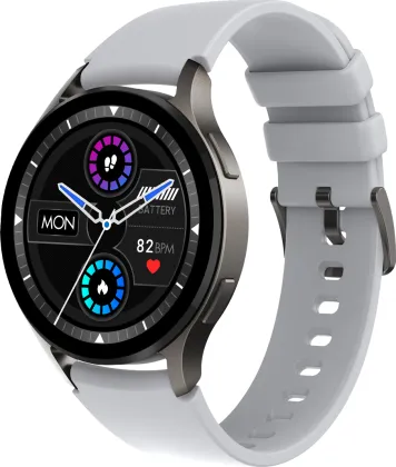 Fire Boltt Apollo Smartwatch