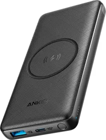 Anker PowerCore A1617 10000 mAh Power Bank