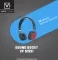 Varni B1991 Wireless Neckband