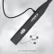 Varni Rocky Wireless Neckband