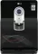 LG WW184EPB 8 L RO + UV + MB Water Purifier