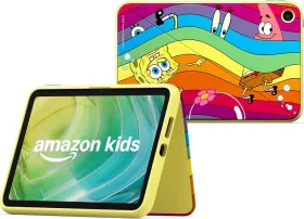 Amazon Kids Tablet 8