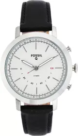 Fossil Q Neely FTW5008 Hybrid Smartwatch