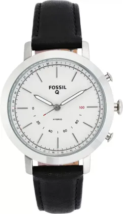 Fossil Q Neely FTW5008 Hybrid Smartwatch