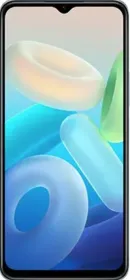 Vivo Y60m - image 1