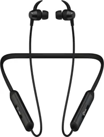 Gionee Symphony 109 Wireless Neckband