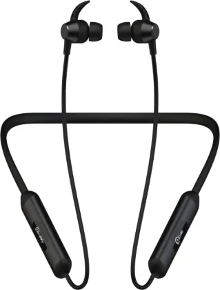 Gionee Symphony 109 Wireless Neckband