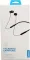 Lenovo HE05 Wireless Neckband
