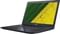 Acer Aspire 3 A315-21 (NX.GNVSI.035) Laptop (AMD A9/ 4GB/ 1TB/ Win10)