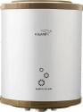 V-Guard Sieta Plus 10L Storage Water Geyser