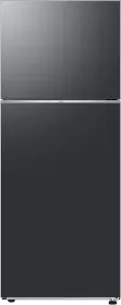 Samsung RT45CG662AB1 415 L 1 Star Double Door Refrigerator