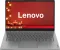 Lenovo V14 83A0A0PTIN Laptop (13th Gen Core i5/ 16GB/ 512GB SSD/ Win11)
