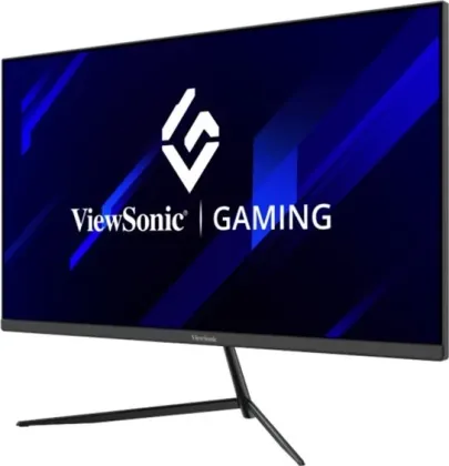 ViewSonic VX2563-HD-PRO 24.5 inch Full HD Monitor