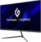 ViewSonic VX2563-HD-PRO 24.5 inch Full HD Monitor