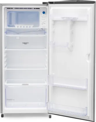 Voltas Beko RDC215C/2S0XIR0M0000GO 183 L 2 Star Single Door Refrigerator