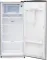 Voltas Beko RDC215C/2S0XIR0M0000GO 183 L 2 Star Single Door Refrigerator