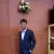 Amol Shirke
