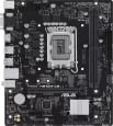 Asus PRIME H610M-CS-CSM Motherboard