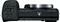 Sony NEX-6 16.1MP Digital Camera (Body Only)